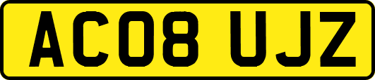 AC08UJZ