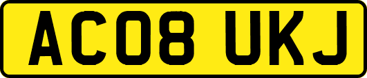 AC08UKJ