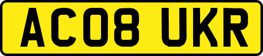 AC08UKR