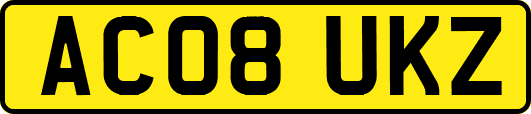 AC08UKZ