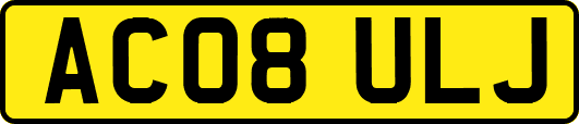 AC08ULJ