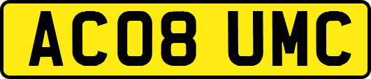 AC08UMC