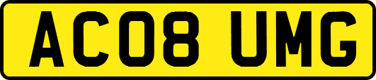 AC08UMG
