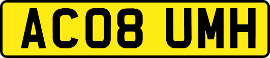 AC08UMH