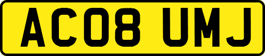 AC08UMJ