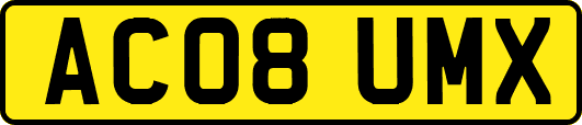 AC08UMX