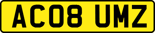AC08UMZ