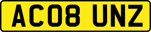 AC08UNZ