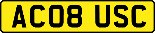 AC08USC