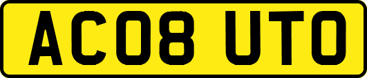 AC08UTO