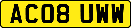AC08UWW