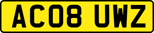 AC08UWZ