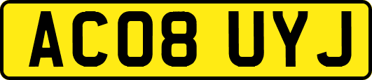 AC08UYJ