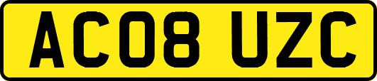 AC08UZC