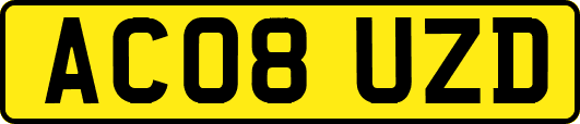 AC08UZD