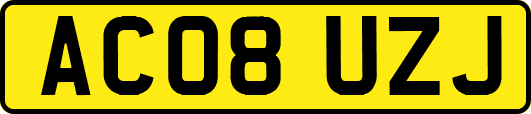 AC08UZJ