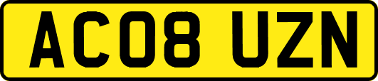 AC08UZN