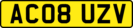 AC08UZV
