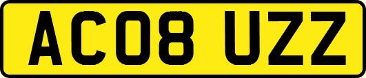 AC08UZZ