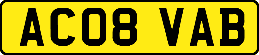 AC08VAB