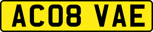 AC08VAE