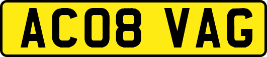 AC08VAG