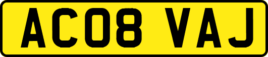 AC08VAJ