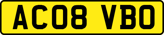 AC08VBO