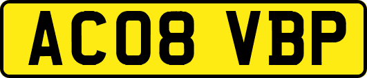 AC08VBP