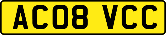 AC08VCC