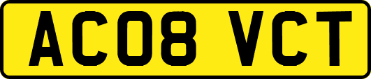 AC08VCT
