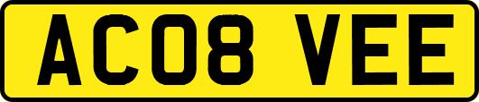 AC08VEE