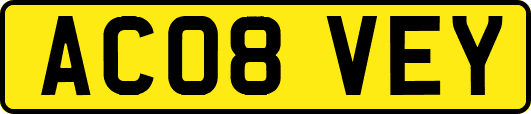 AC08VEY