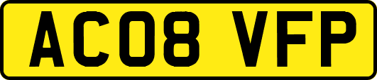 AC08VFP