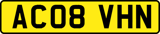 AC08VHN