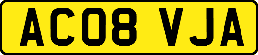 AC08VJA