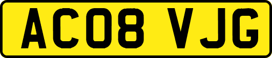 AC08VJG