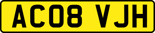AC08VJH