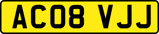 AC08VJJ