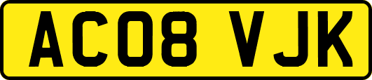 AC08VJK