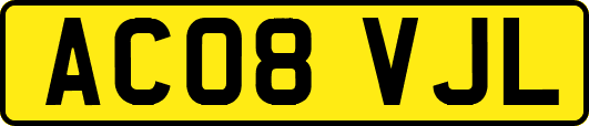 AC08VJL