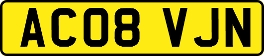 AC08VJN