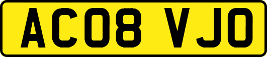 AC08VJO