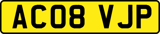 AC08VJP