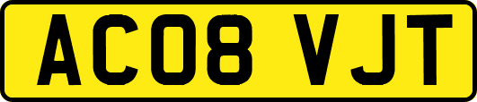AC08VJT