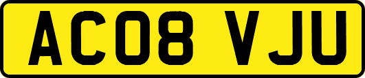 AC08VJU