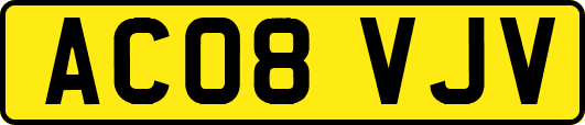 AC08VJV