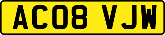 AC08VJW