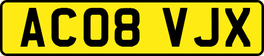 AC08VJX