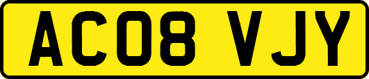 AC08VJY